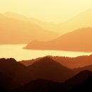 소이산봉수 이미지