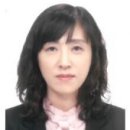 김현주