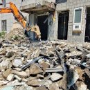 금곡파출소 이미지