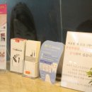 보스톤서울치과 이미지