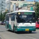 진주집현우체국 이미지