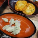 대정소바 이미지