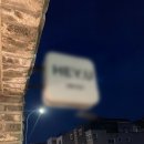 제주좋은사람홈케어