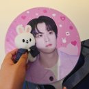 2024년 10월 26일 리노 생카 후기 2 와 27일 주인장 혼자 논 후기