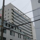 상대동13 이미지