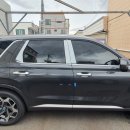 모비스카페한보상사 이미지