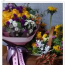 큰바다어린이집 이미지