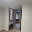 e편한세상옥정메트로포레아파트 이미지