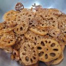 조림이네 이미지