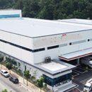 다모아산업 이미지