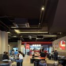 한신포차 정읍수성점 이미지