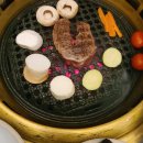 화요 독서 책수다 ON 이미지