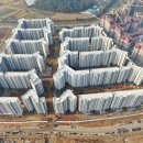 골드라인공인중개사사무소 이미지