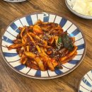 봉곡동179 이미지