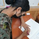 GNB만천어학원 이미지