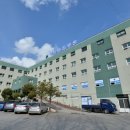 정선병원(장례식장) 이미지