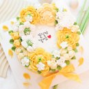 상남동251 이미지