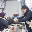 신거북시장(6) 이미지