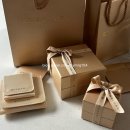 바이퍼 | 불가리 세르펜티 바이퍼링+비제로원 브레이슬릿 팔찌 구매 후기 및 착샷 | 4월 인상 날짜 정보