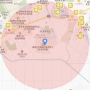 다온수약국 네이버블로그