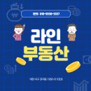 30170-8-10 네이버블로그