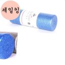 킹스트레칭 이미지