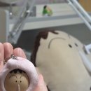 맹구 삼총사 이미지