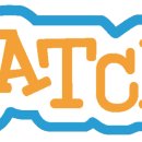 앤트리 코딩으로 사고력 기르기 이미지