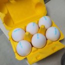 봉성농장 이미지