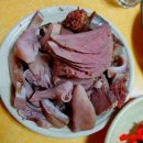 성환이화시장 이미지