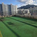 모네타스크린골프클럽