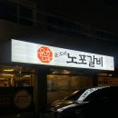 윤호약국 이미지