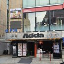 압구정 | 압구정로데오한식주점 '아따 강남 압구정' 솔직 후기