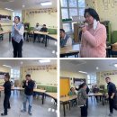 속초시장애인복지센터 이미지