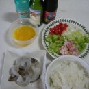 더새우 Daum카페