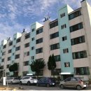 삼우아파트 이미지