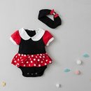 27200-다-12 이미지