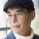 탑비뇨기과의원 이미지