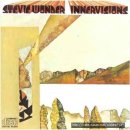 Stevie Wonder-Higher Ground (1973) /265 이미지