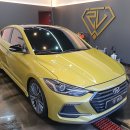 동탄기흥로 2L 이미지