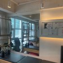 공덕코어 이미지