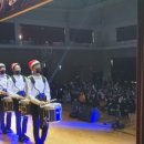 신아중학교 이미지