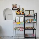 우디네 점빵 이미지