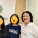 본잉글리시학원