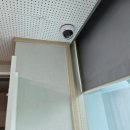 가남초등학교 이미지