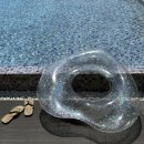 아남농장 | 퓨전리조트 조식 | 프레시 레스토랑 | 브리즈 레스토랑 | 수영장 | 프라이빗 비치 | 피트니스 | 퓨전농장