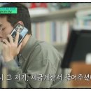 배우 박정민, '출판사 무제'로 서울국제도서전 마비! '유퀴즈'가 불러온 대박 투잡 성공기