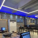 일품대패(호계점) | [일품대패 호계점] 울산 호계 대패맛집 추천 가성비 고기집 추천 내돈내산 후기