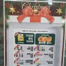 송하동물병원 이미지