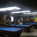 골드당구장 이미지